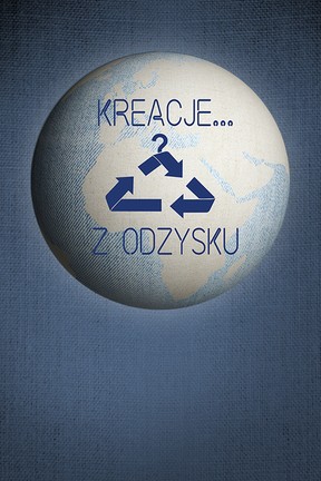 2020-09-18 „Kreacje z odzysku”: Jak stylowo ubrać się w second handzie?