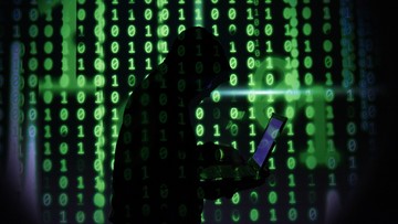 Ataki hakerskie ominęły Polskę. Rzecznik ministra koordynatora służb specjalnych o cyberbezpieczeństwie