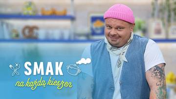 Smak na każdą kieszeń