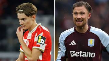 Polacy walczą w europejskich pucharach! Kto może zagrać w ćwierćfinałach?