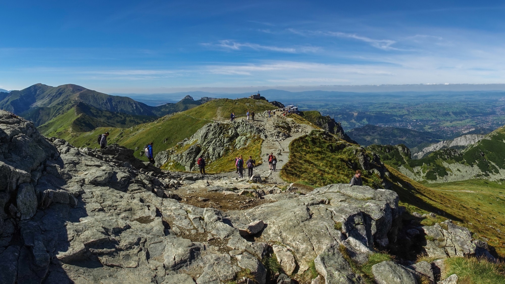 Wakacyjne podróże - zdjęcie 41