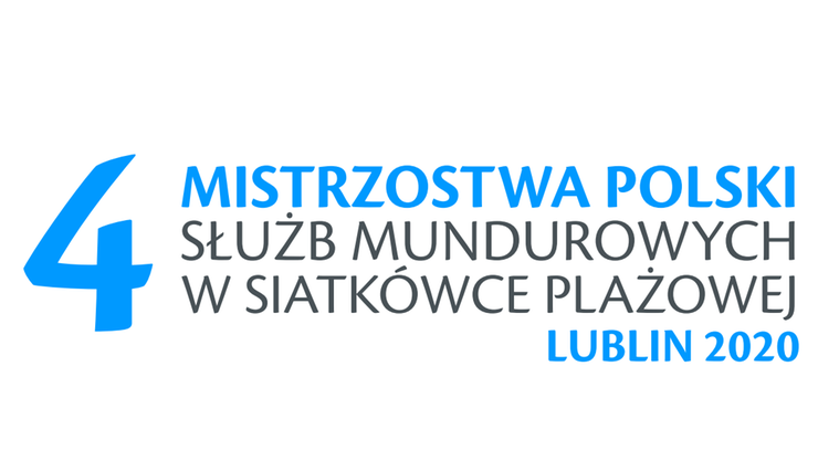 IV Mistrzostwa Polski Służb Mundurowych w Siatkówce Plażowej: Reportaż