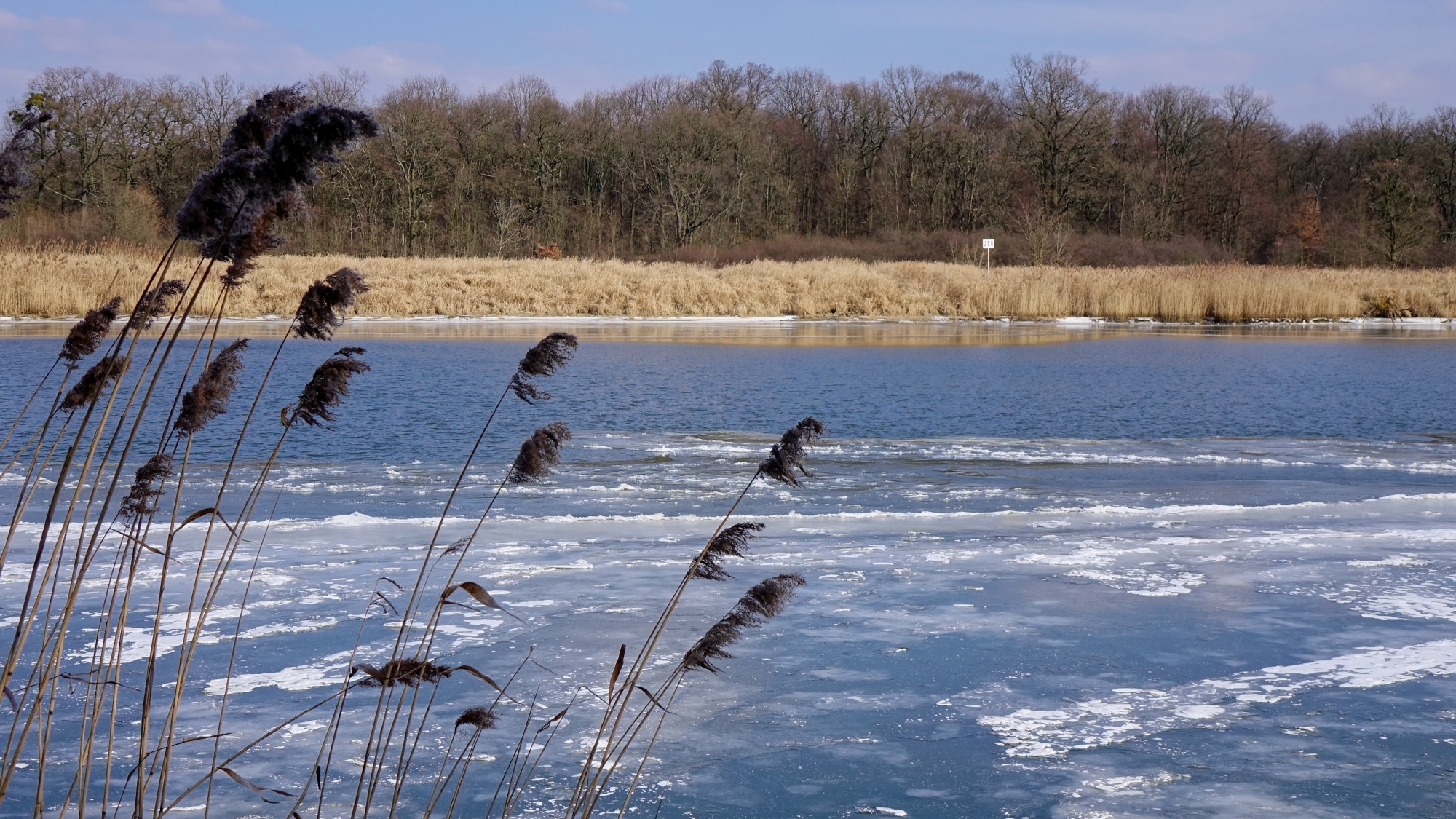 Całe piękno polskiej prowincji - zdjęcie 48