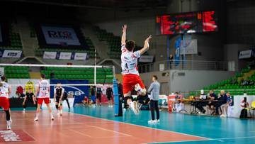 PLS 1. Liga: BKS Bydgoszcz - Avia Świdnik. Relacja live i wynik na żywo