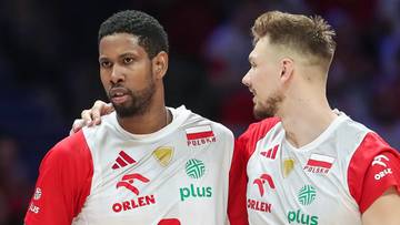 Wybrano najlepszych siatkarzy w 2025 roku. Które miejsca zajęli Polacy?