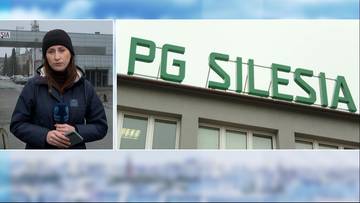 Wściekli górnicy z Silesii protestują pod ziemią. Mają jasne żądania