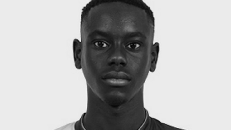 Śmierć 18-letniego piłkarza. Minuta ciszy przed meczami w lidze francuskiej