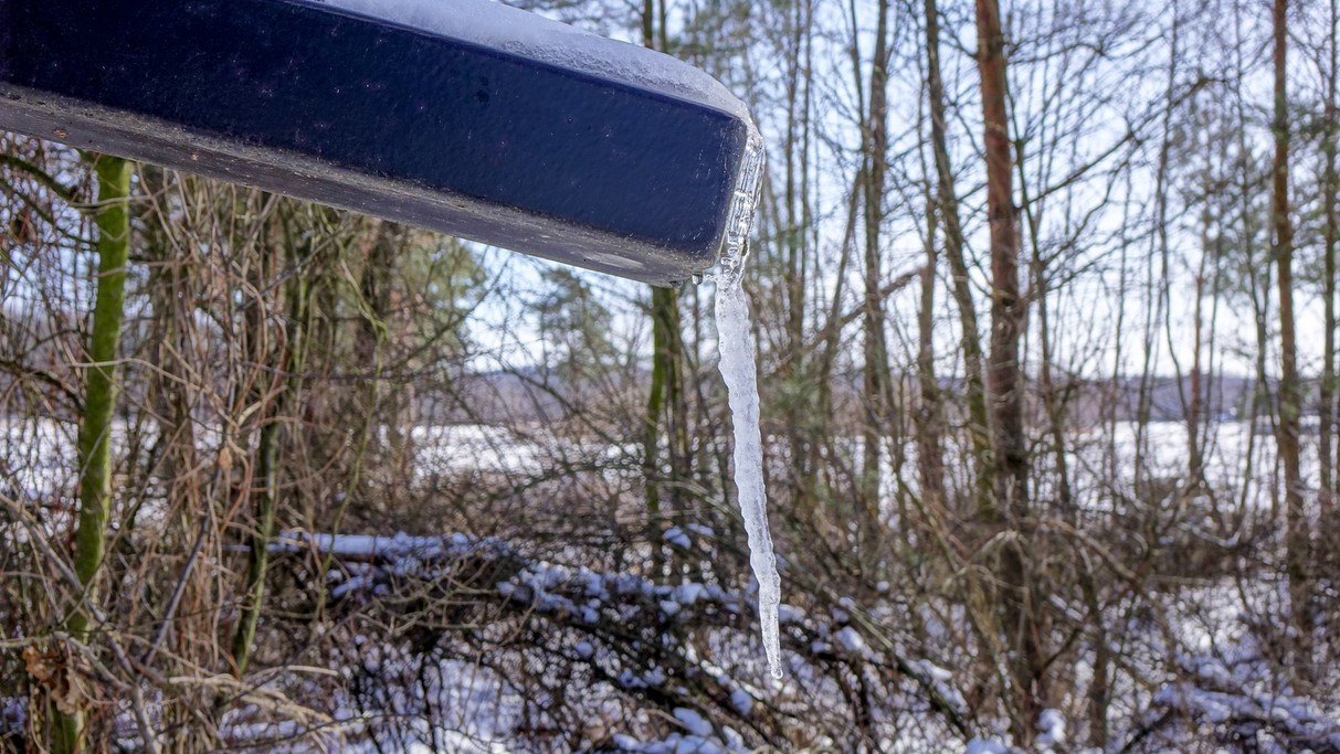 Marzec w obiektywie - zdjęcie 38