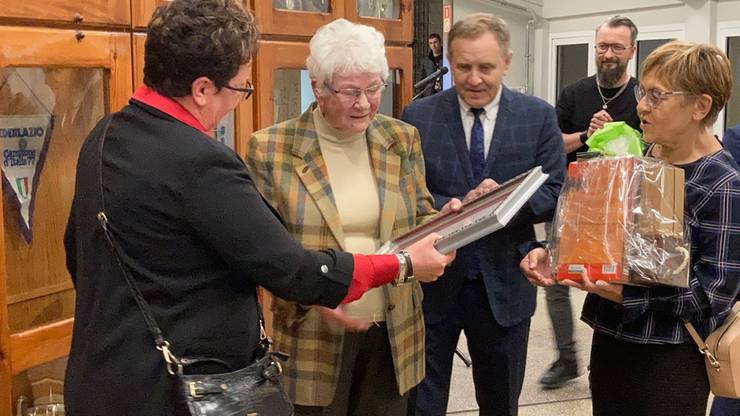 Kobiety w roli trenerek w siatkówce. Kto osiągnął największe sukcesy?