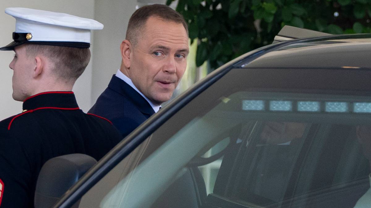 Wnioski o ułaskawienie. Wiadomo, jak zareagował Karol Nawrocki