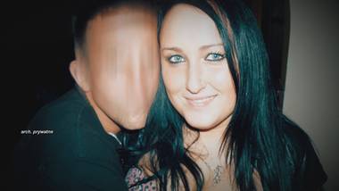 „Córka została otruta”. Zwrot w sprawie śmierci Pauliny Antczak