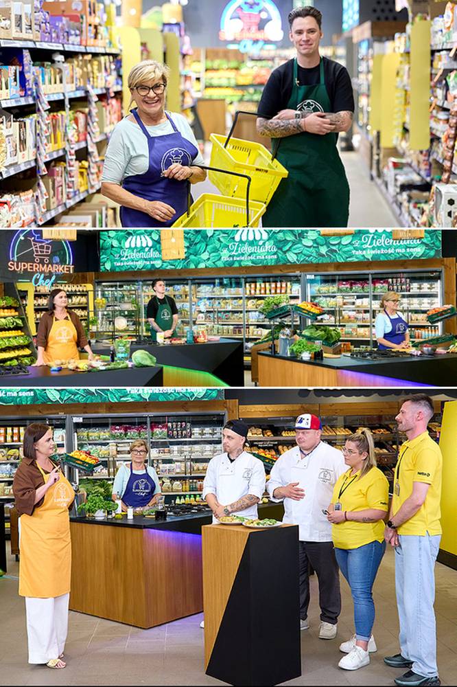 2026-09-03 80 złotych, 15 minut na zakupy i godzina na popisowe danie