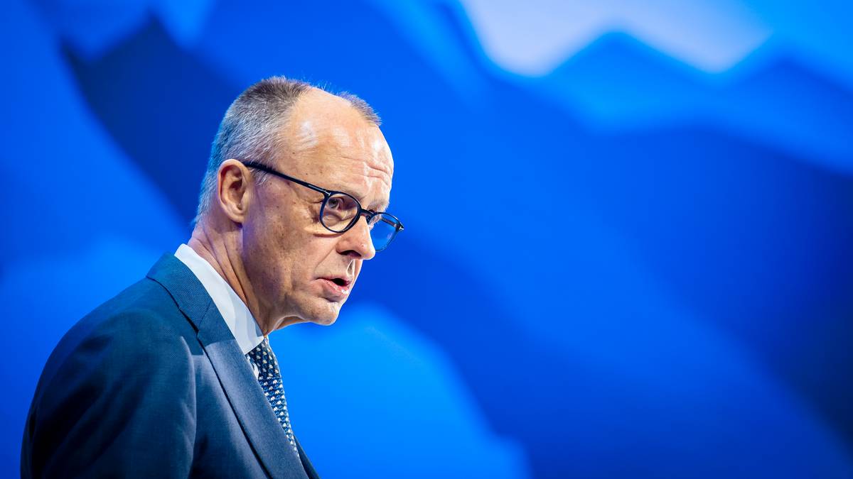 "Nie do przyjęcia". Kosiniak-Kamysz krytycznie o kanclerzu Niemiec