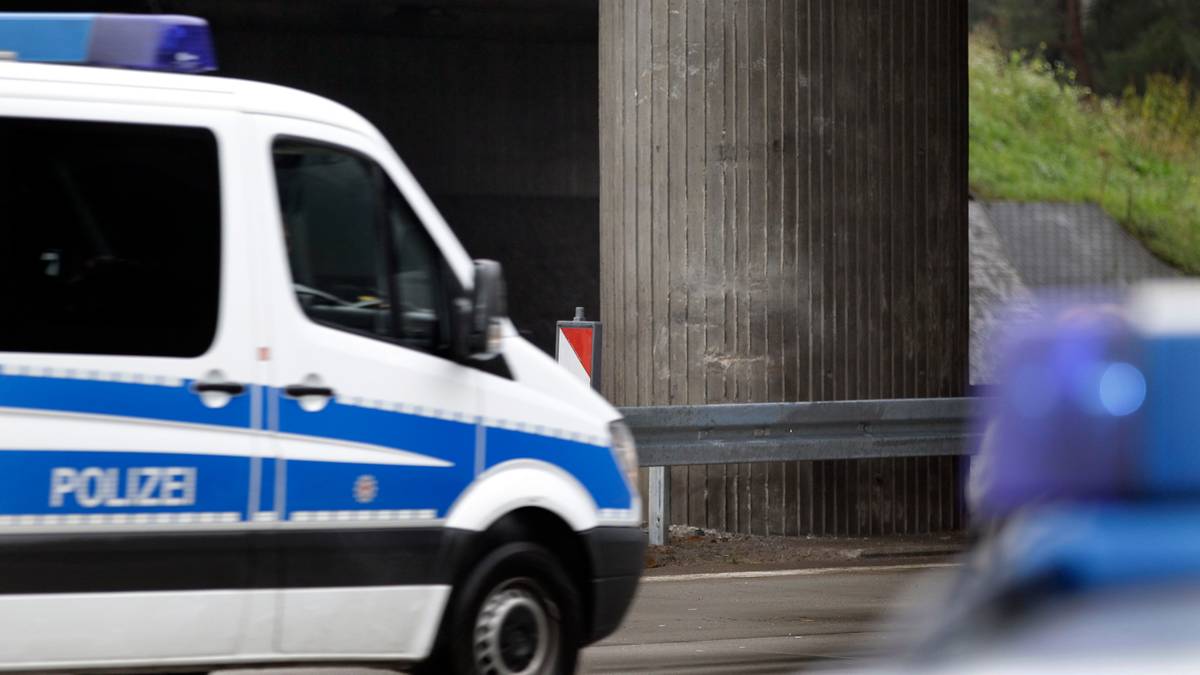Pijana matka za kierownicą. Ośmioletnia córka wezwała policję