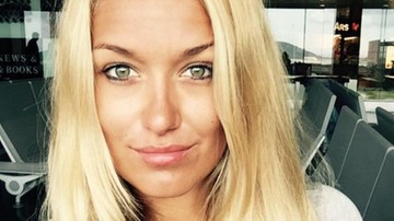 Kralka chce listu żelaznego. 30-latka jest poszukiwana za kierowanie gangiem
