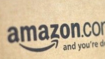 Amazon zapowiada kolejne inwestycje w Polsce