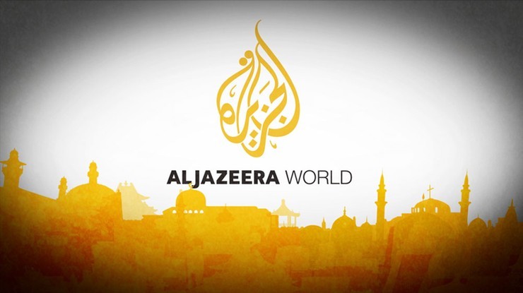 Władze Izraela chcą zamknięcia tamtejszego oddziału Al-Dżaziry. Telewizja zapowiada kroki prawne