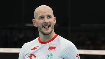 Co za weekend Kurka w Japonii! Ręce same składają się do braw