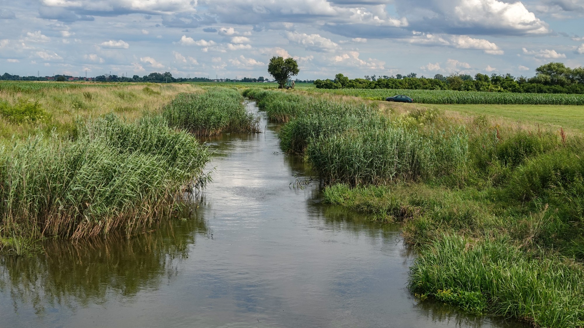 Podróż przez polską prowincję - zdjęcie 31