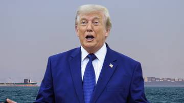 USA wycofują zgodę na handel irańską ropą. Powód: incydenty na Morzu Arabskim