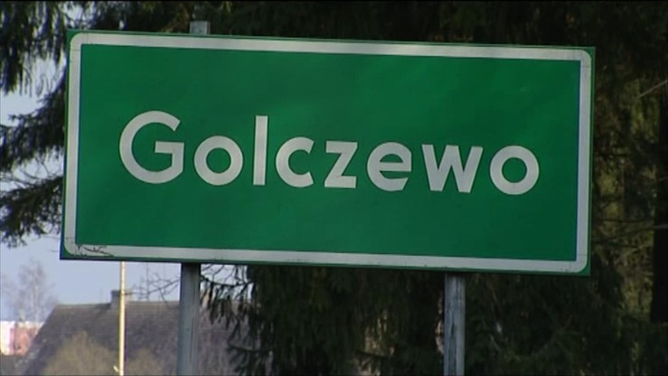 Rozpoczęły się przesłuchania ws. uprowadzenia 12-latki w Golczewie