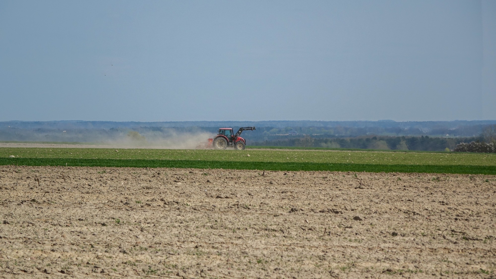 Kwiecień w obiektywie - zdjęcie 24