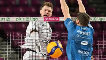 Jakub Kochanowski wrócił na boisko! "Wkrótce będę gotowy, żeby zagrać cały mecz"