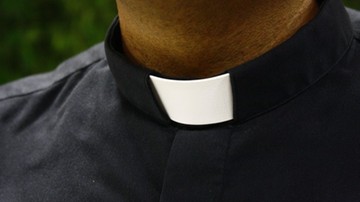 Diecezja nie chce płacić ofierze księdza pedofila, znanej z filmu Sekielskich