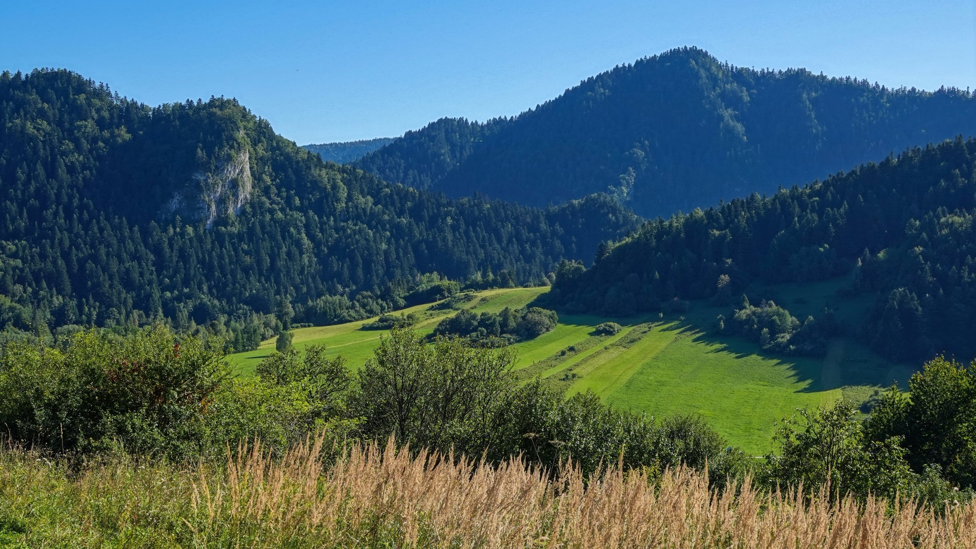 Wakacyjne podróże - zdjęcie 9