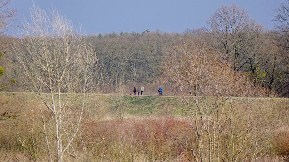 Luty w obiektywie - zdjęcie 39