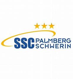 Palmberg Schwerin