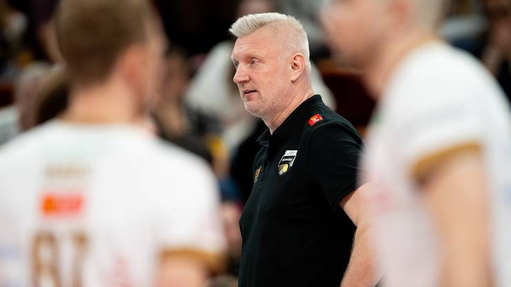 Trefl Gdańsk