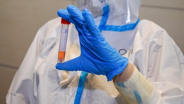 Trzy nowe przypadki koronawirusa w Olympique Marsylia