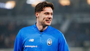 Liga Mistrzów: Bayern Monachium - Atalanta Bergamo. Relacja live i wynik na żywo online