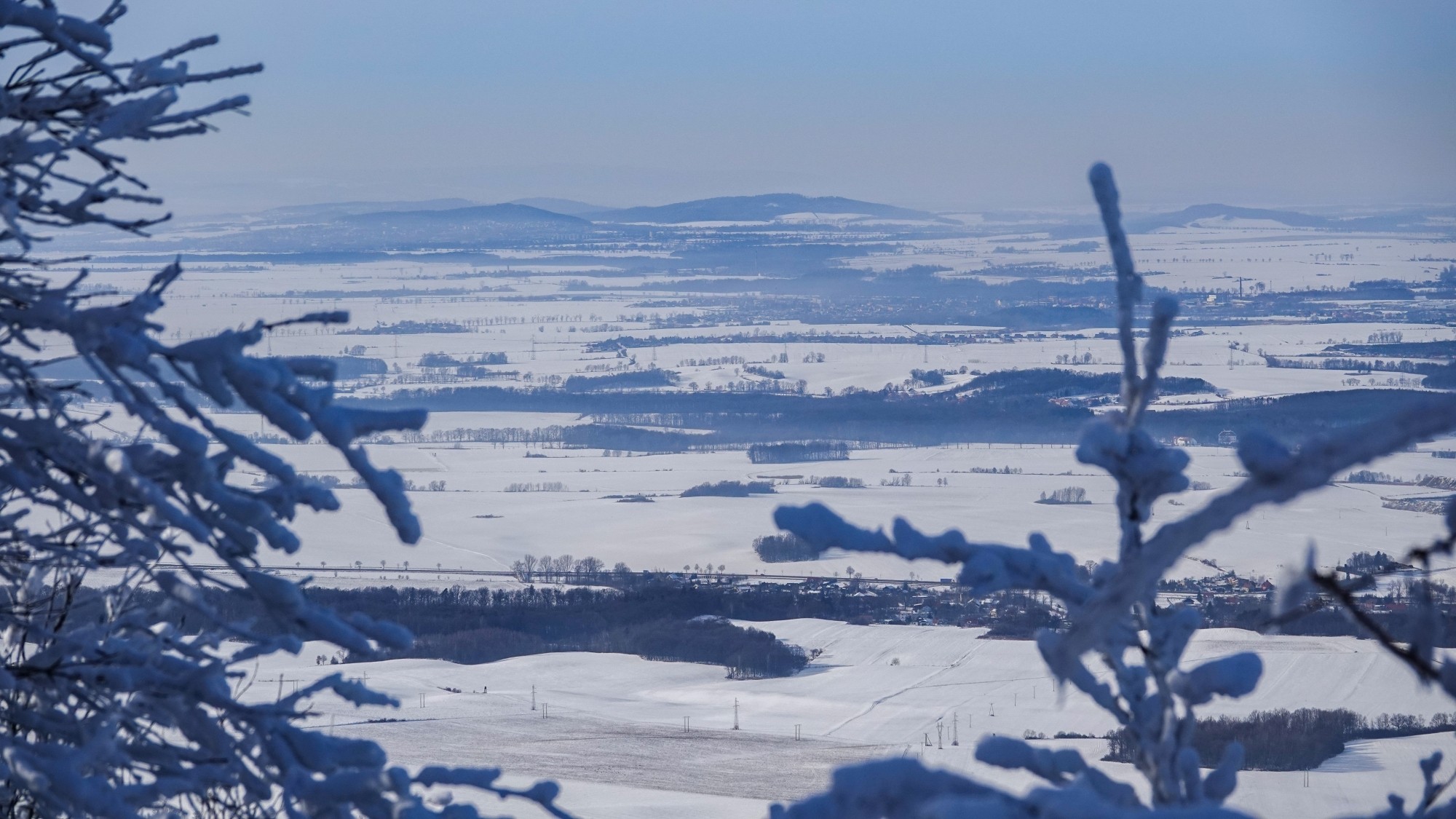 Kraina Narnii - zdjęcie 26