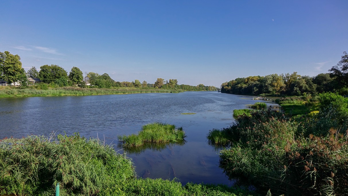 Polskie krajobrazy w 2018 roku - zdjęcie 74