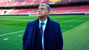 Zapadła kluczowa decyzja w Barcelonie! Jak to wpłynie na przyszłość Roberta Lewandowskiego?