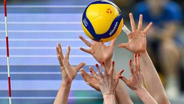 Pierwszoligowiec zagra w półfinale Pucharu Polski!