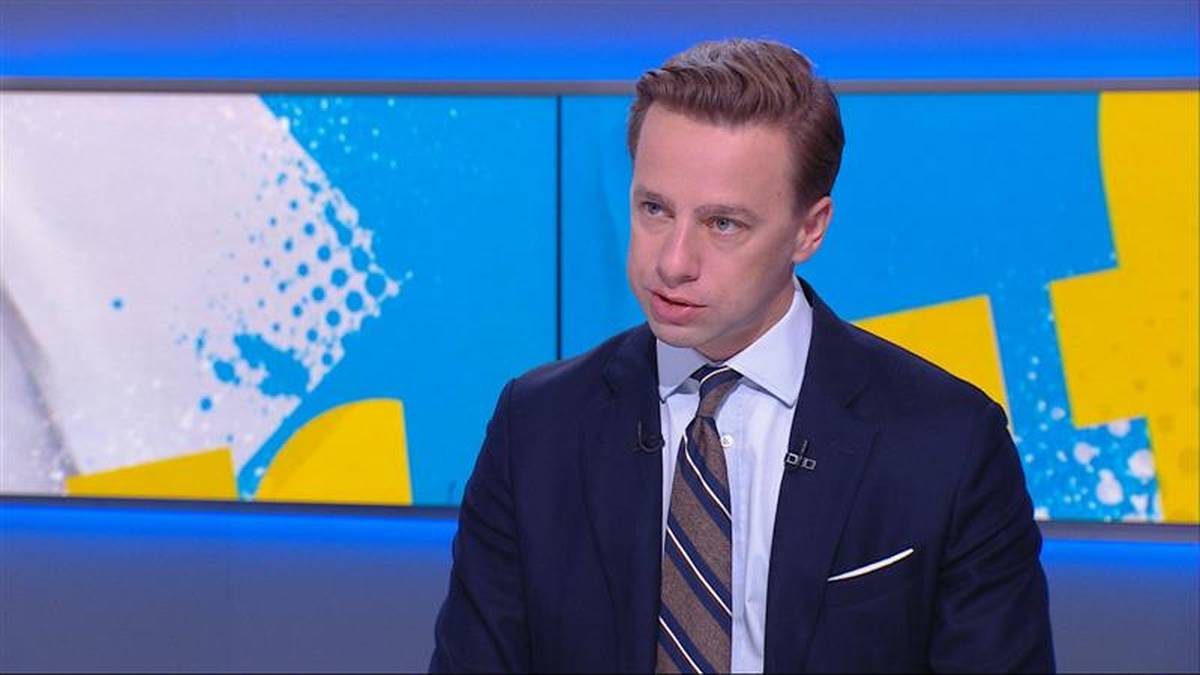 Spór wokół migracji. "Odrzucić retorykę tresowania Polaków"