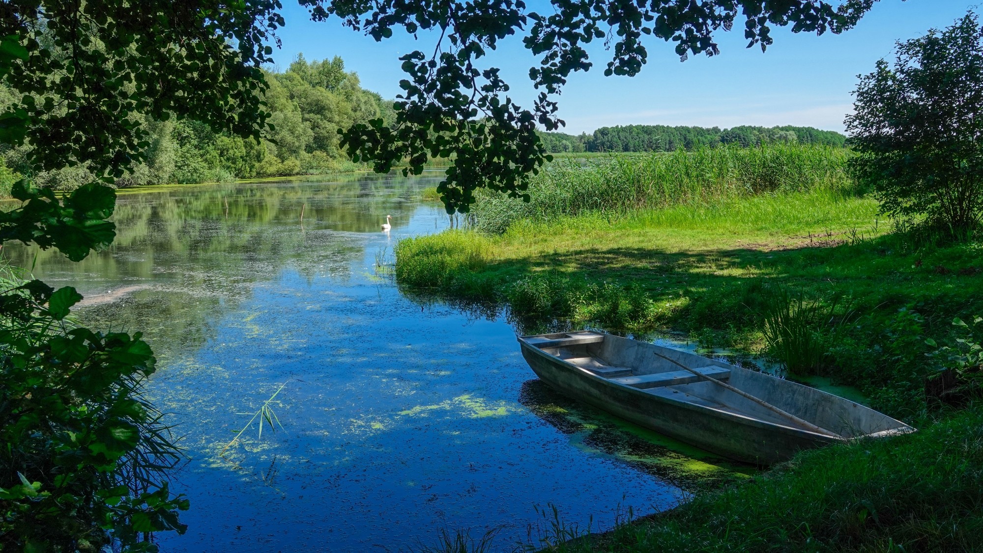 Wakacyjne podróże - zdjęcie 16