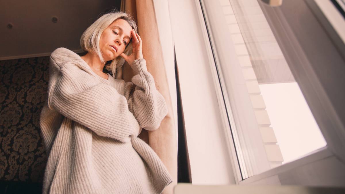 Headache and brain tumour: these additional symptoms should raise alarm