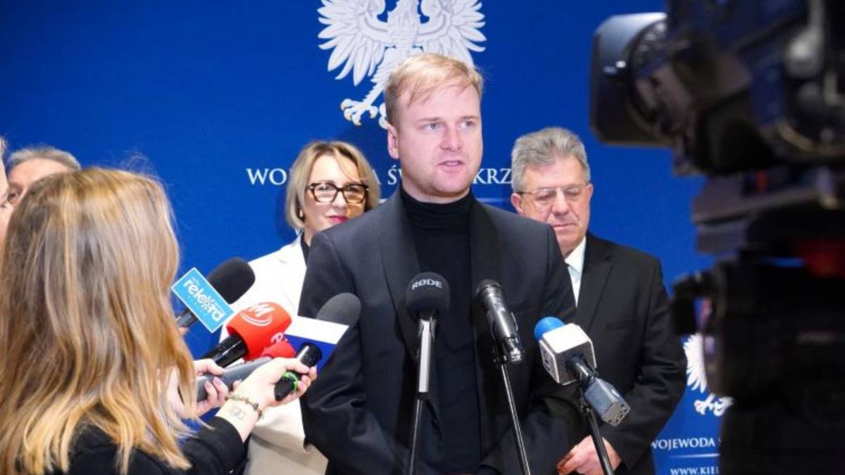 "Wiesz, kim ja jestem?". Awantura z ukraińskim taksówkarzem. W roli głównej radny KO