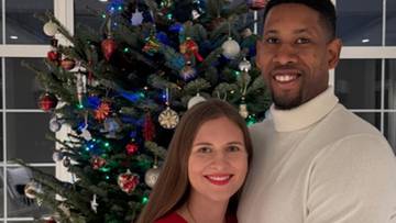 Oto partnerki siatkarzy Bogdanki LUK Lublin. Z kim są związani? (ZDJĘCIA)