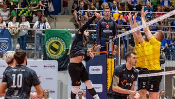 Poznaliśmy pary półfinałowe Memoriału Gołasia