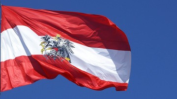 Prawie 30 mln euro kary dla Austrii za błędne dane nt. deficytu