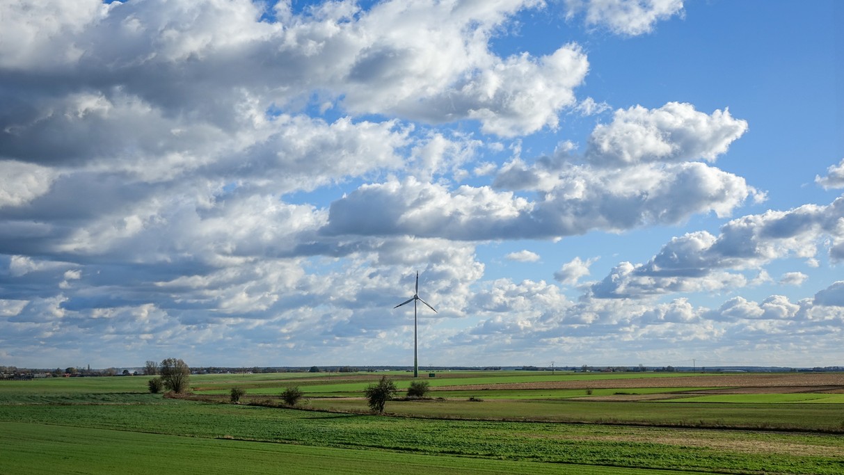 Podróż przez jesienną Polskę - zdjęcie 9