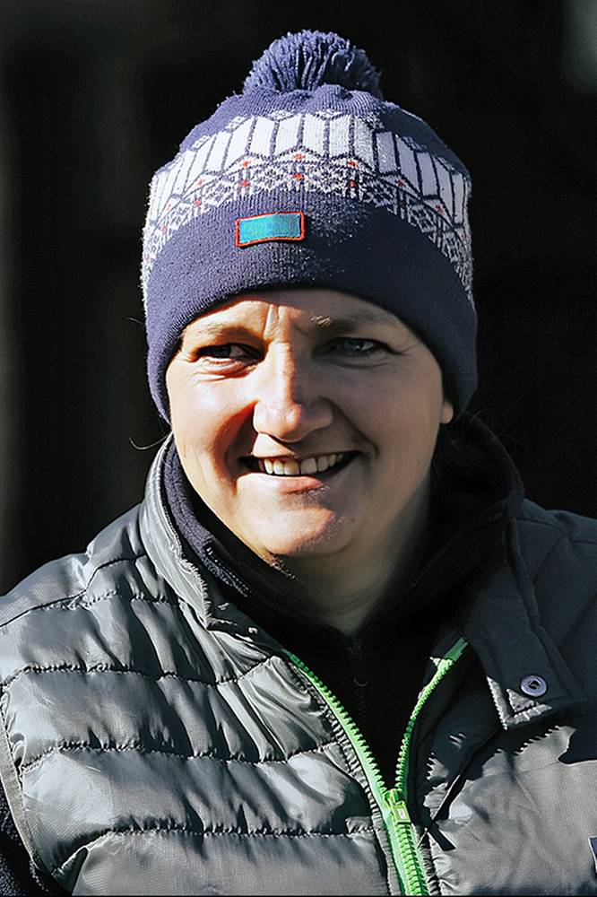 2026-01-23 „Rolnicy. Podlasie” - sezon 8, odcinek 4: Radość oraz trud - fokus.tv