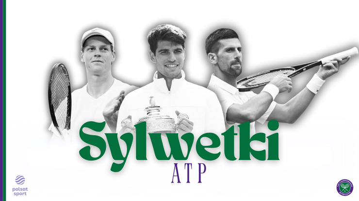 Przewodnik Kibica - Wimbledon 2025