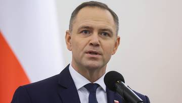 Jak Polacy oceniają prezydenturę Karola Nawrockiego? Najnowszy sondaż