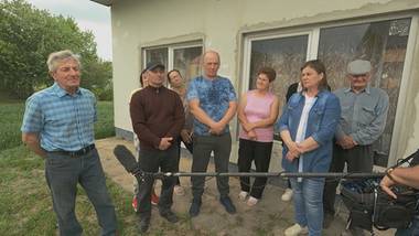 Wieś straciła dostęp do świetlicy. Budynek społeczny nagle ma „właściciela”